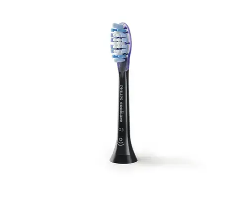 Rezerve periuta electrica Philips HX9055/88 Sonicare G3 Premium Gum Care, 5 bucati