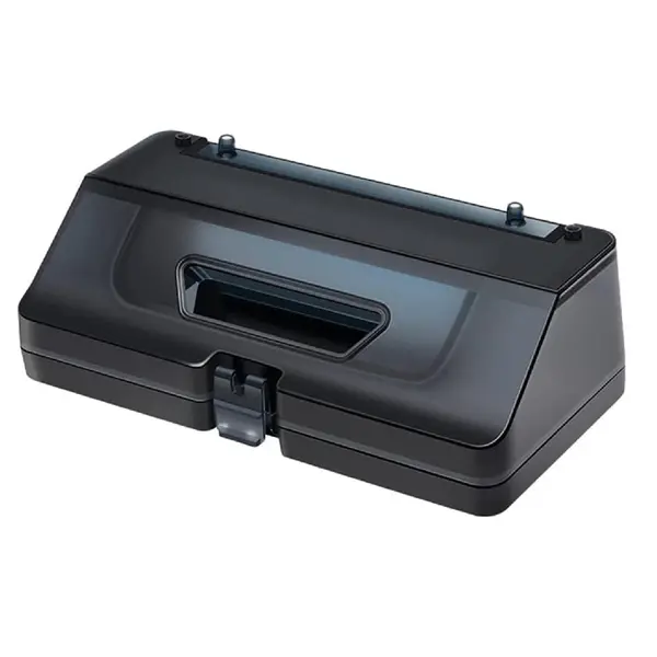Rezervor 2 in 1pentru Xiaomi Robot Vacuum S10