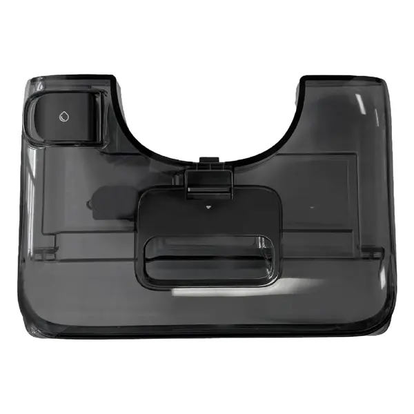 Rezervor apa PAA-home compatibil cu Roborock F25, F25 LT, F25 Combo, etansare eficienta, 1 bucata