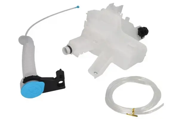 Rezervor apa spalare parbriz cu capac si pompa potrivit Mazda CX-5 2011-2015