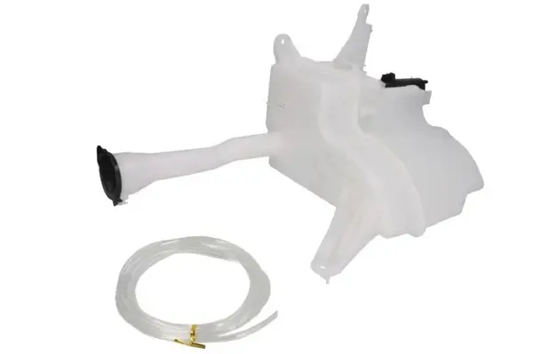 Rezervor apa spalare parbriz cu senzor si pompa potrivit Toyota Camry 2011-2017