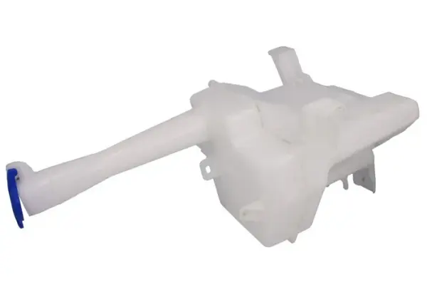 Rezervor apa spalare parbriz potrivit HYUNDAI I30; KIA CEE D 12.06-12.12