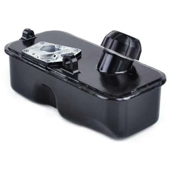Rezervor Benzina Briggs - Stratton 494406