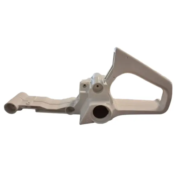 Rezervor benzina psdac401rs-4-1, pentru drujba RURIS DAC 501RS, 501S
