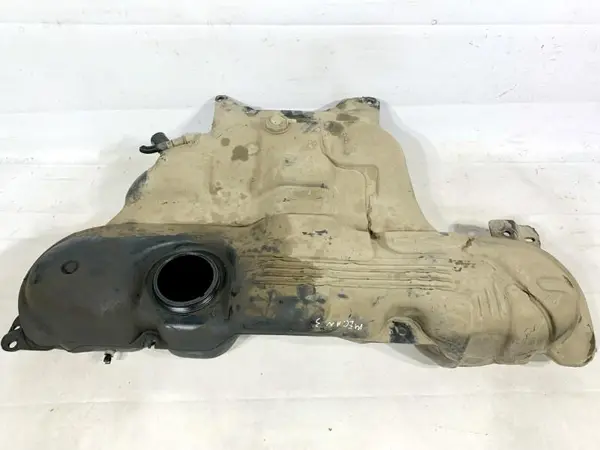 Rezervor combustibil 172030011R Renault Megane 3 (2008-2012) 1.5 dci K9K 834