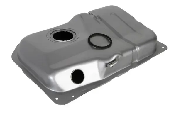 Rezervor combustibil (42l) FORD FIESTA III 1.1-1.8 intre 1989-1995
