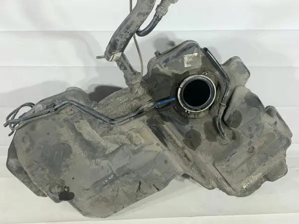 Rezervor combustibil 4F0201021GR Audi A6 facelift (2008-2011) [4f, C6] 2.7 tdi CANA