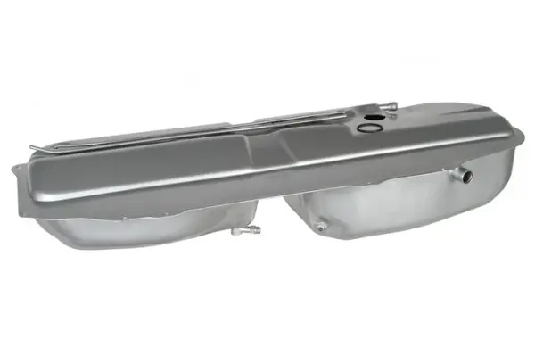 Rezervor combustibil (55l) BMW Seria 3 (E30) 1.6-2.7 intre 1982-1987
