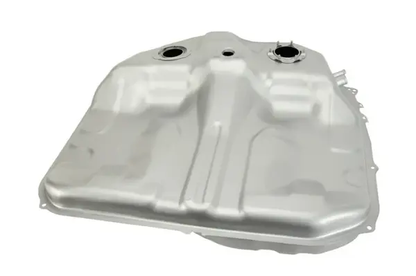 Rezervor combustibil (65l) HONDA ACCORD IV 2.0 2.2 intre 1990-1993