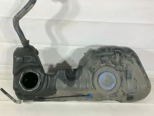 Rezervor combustibil 7342638 BMW Seria 1 (2014-2019) [F21 LCI] 2.0d B47D20A