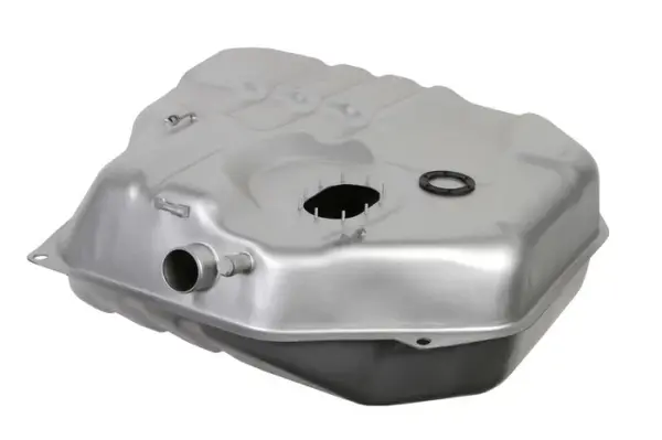 Rezervor combustibil (80l) CITROEN JUMPER; FIAT DUCATO; PEUGEOT BOXER 2.0 intre 1994-2002