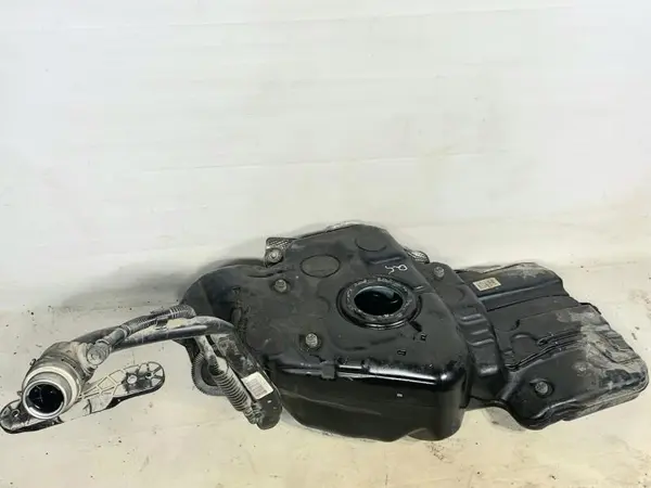 Rezervor combustibil Audi Q5 (2008-2012) [8R] 2.0 tdi CAHA