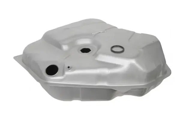 Rezervor combustibil benzina 60L FORD SIERRA 1982-1989