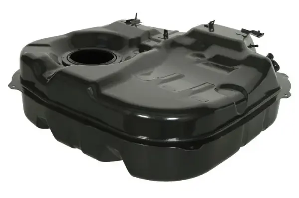 Rezervor combustibil benzina potrivit KIA CEE D, PRO CEE D 1.4-2.0LPG 2006-2013