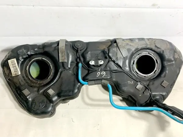 Rezervor combustibil BMW Seria 5 (2010-2017) [F11] 3.0d N57d30A