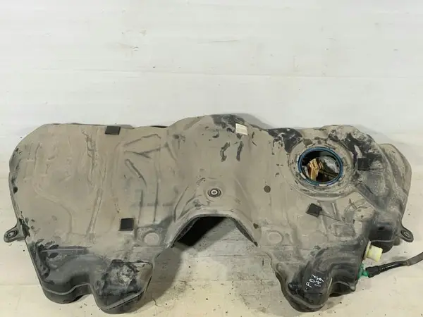 Rezervor combustibil BMW Seria 7 (2008-2015) [F01, F02] 4.4 benzina N63B44