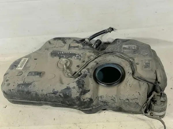 Rezervor combustibil C1B1-9K007-A Ford Fiesta 7 facelift (2013-2017) [MK7] 1.0 EcoBoost