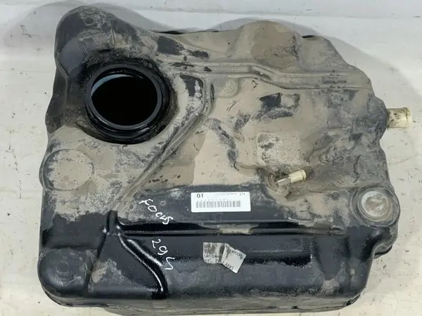 Rezervor combustibil Ford Focus 3 (2011-2015) 1.6 tdci T1DB 115 cp
