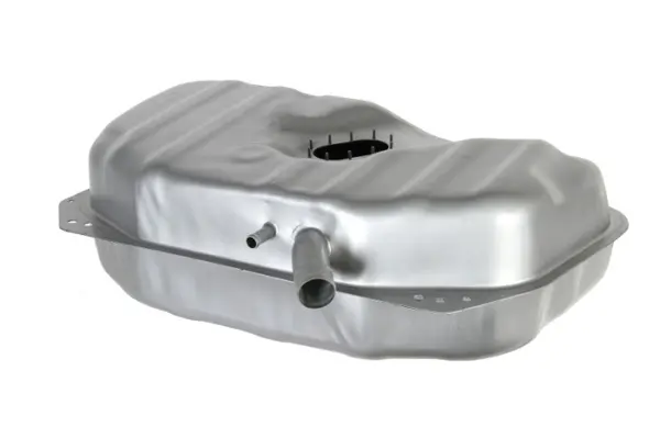 Rezervor combustibil injectie 40L 1.0-1.5 Fiat Uno 90-95 o iesire