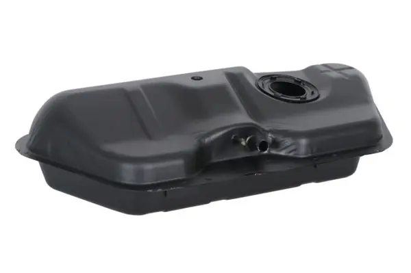 Rezervor combustibil injectie 48L Daewoo Lanos 98 -