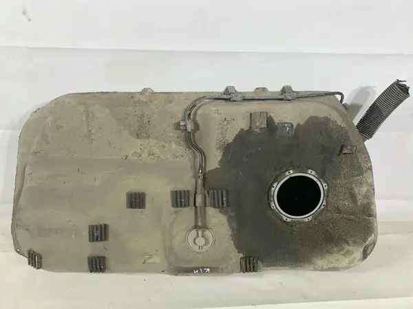 Rezervor combustibil Kia Sportage (2010-2015) 1.7 crdi D4FD