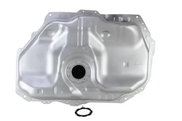 Rezervor combustibil MAZDA 323 F VI, 323 S VI 1.3-2.0 intre 1998-2004