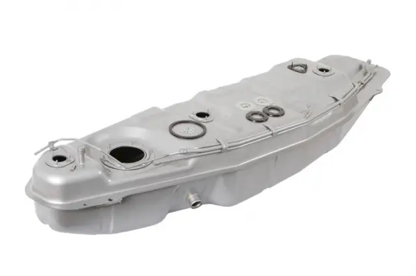 Rezervor combustibil MITSUBISHI PAJERO III 2.5D 3.2D 3.5 intre 2000-2007