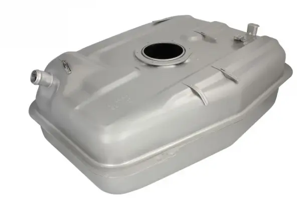 Rezervor combustibil OPEL AGILA; SUBARU JUSTY II, JUSTY III, JUSTY IV; SUZUKI IGNIS I, IGNIS II, WAGON R, WAGON R+ 1.0-1.5