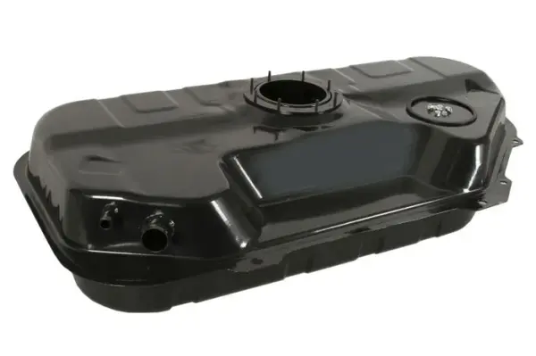 Rezervor combustibil potrivit HYUNDAI I20 I 1.1D 1.4D 1.6D 2008-2015