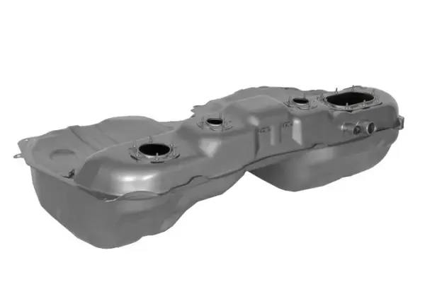 Rezervor combustibil SUBARU IMPREZA 1.6 1.8 2.0 intre 1992-2000