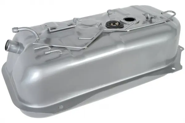Rezervor combustibil Suzuki Vitara varianta 3 usi dupa 1989