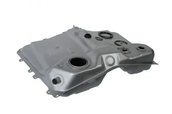 Rezervor combustibil TOYOTA RAV 4 II 1.8 2.0 2.0D intre 2001-2005