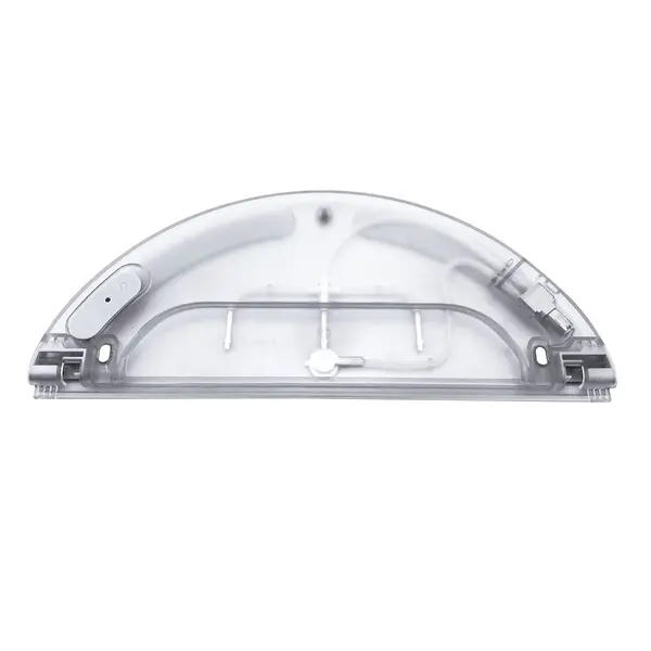 Rezervor de apa PAA-home, compatibil cu aspiratorul robot Xiaomi Mi Robot Vaccum-Mop- Mijia 1C, model STYTJ01ZHM