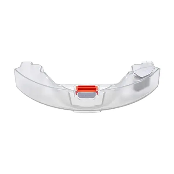Rezervor de apa PAA-home® compatibil Roborock S5 Max / S6 MaxV