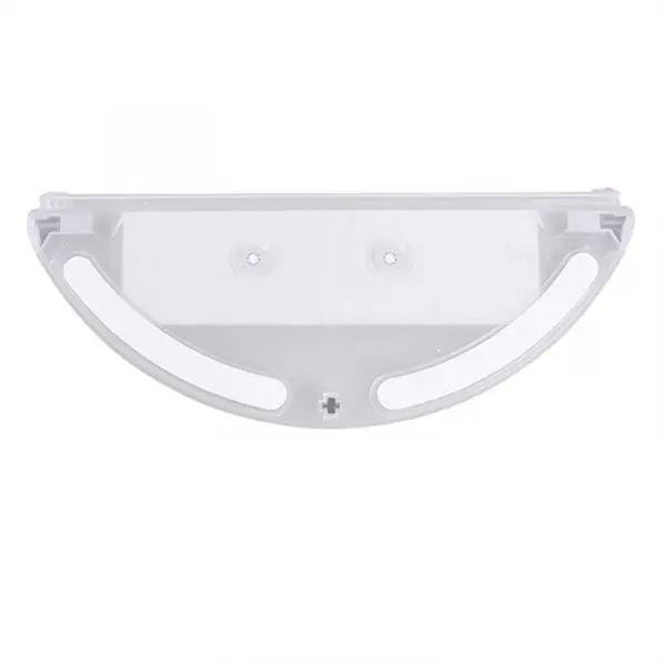Rezervor de apa pentru Xiaomi Roborock S6, S2 (S50, S51, S55, T60, T6)