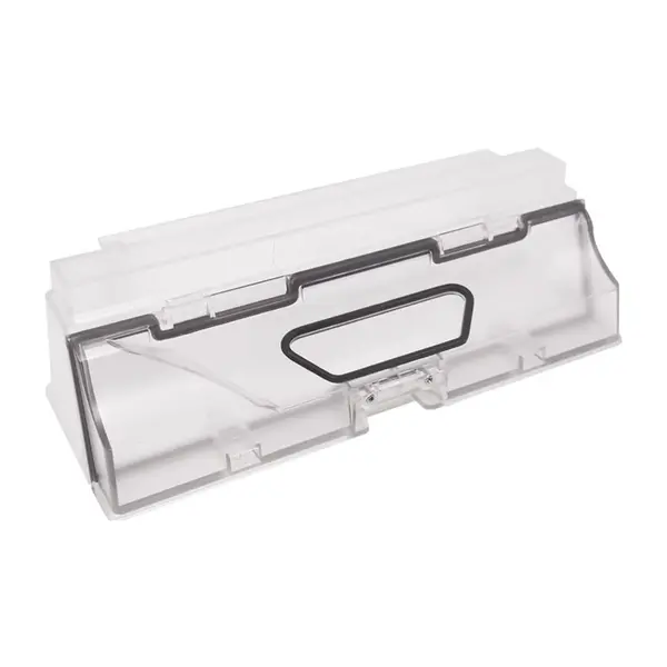 Rezervor de praf, Paa-home, compatibila cu aspiratorul robot Xiaomi Roborock S5 MAX/ S6 MaxV