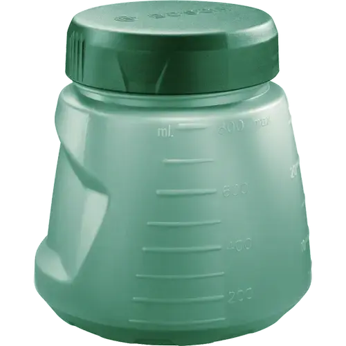 Rezervor de vopsea Bosch, 800 ml, pentru PFS 1000 si PFS 2000