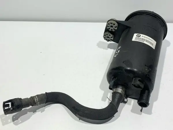 Rezervor lichid servodirectie 6763458 BMW X6 facelift (2010-2013) [E71] 3.0d 3.5d