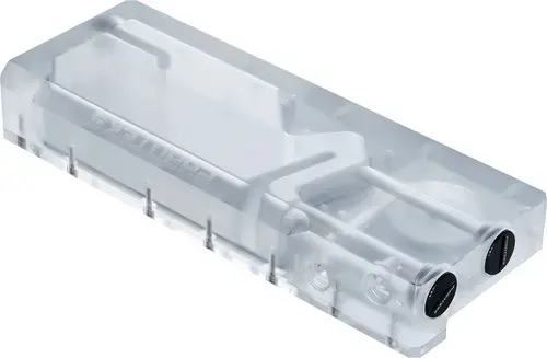 Rezervor Phanteks Glacier R220C PH-R220C_02 (Transparent)