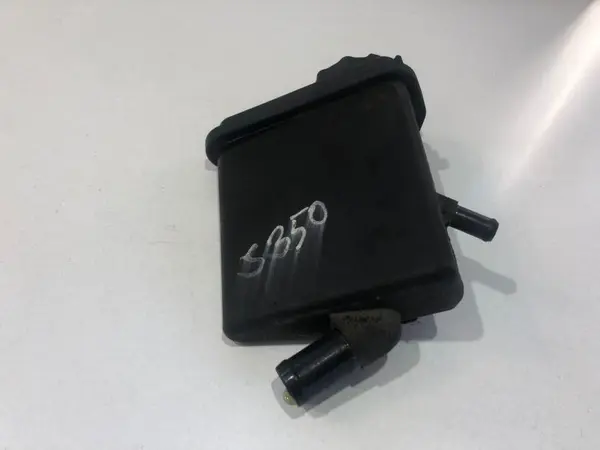 Rezervor servodirectie a2214660302 Mercedes S Class (w221) facelift (2009-2014)