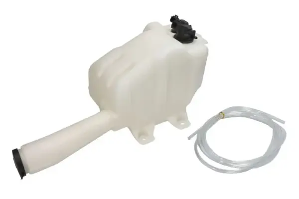 Rezervor spalator (cu capac; cu pompa) potrivit TOYOTA HILUX VI 06.97-06.05