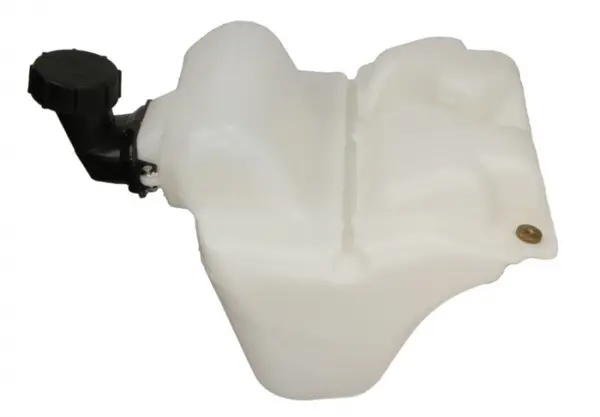Rezervor spalator (fara pompa) potrivit RVI MIDLUM, PREMIUM 2 10.05-