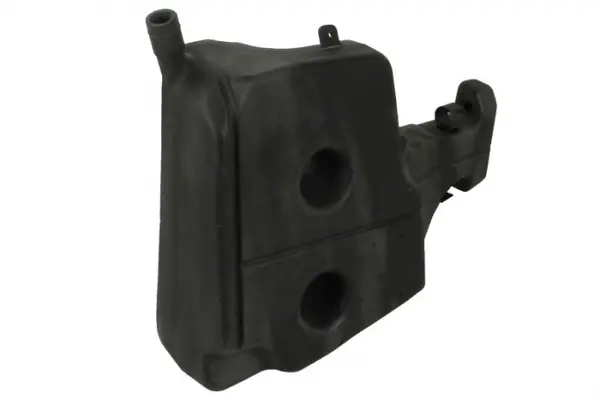 Rezervor spalator parbriz (capacitate: 20l) potrivit DAF XF 106 10.12-