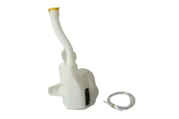 Rezervor spalator parbriz (cu capac; cu pompa) potrivit FORD USA MUSTANG 01.15-