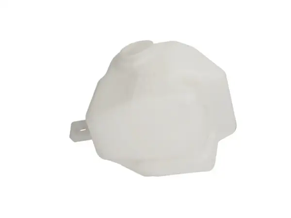 Rezervor spalator parbriz (fara pompa) potrivit BMW 3 (E36), Z3 (E36) 09.90-06.03