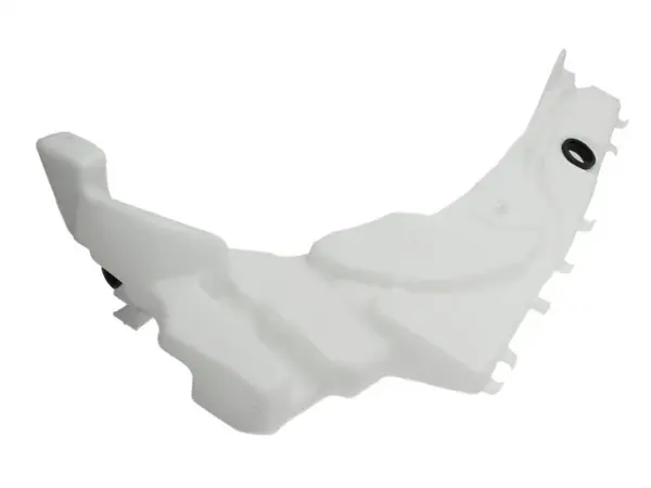 Rezervor spalator parbriz (fara pompa) potrivit FORD FOCUS II; FORD USA FOCUS 07.04-09.12