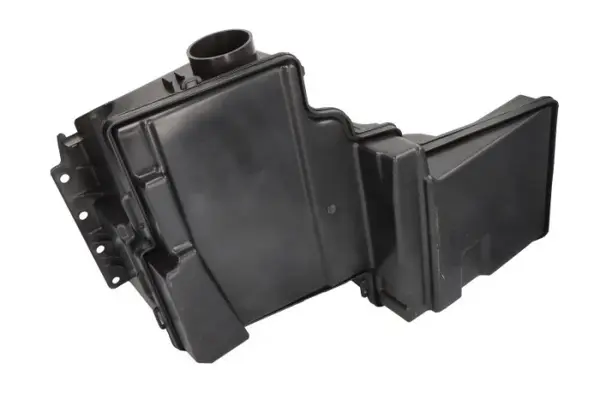 Rezervor spalator parbriz (fara senzor, cu orificiu pentru senzor) potrivit SCANIA G II, L, P II, R II, S 09.16-