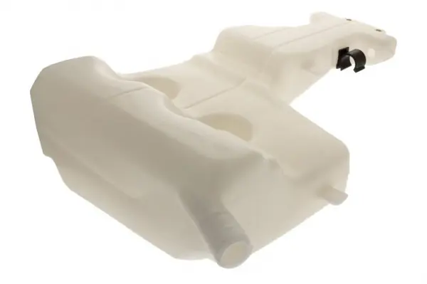 Rezervor spalator potrivit DAF XF 106 10.12-