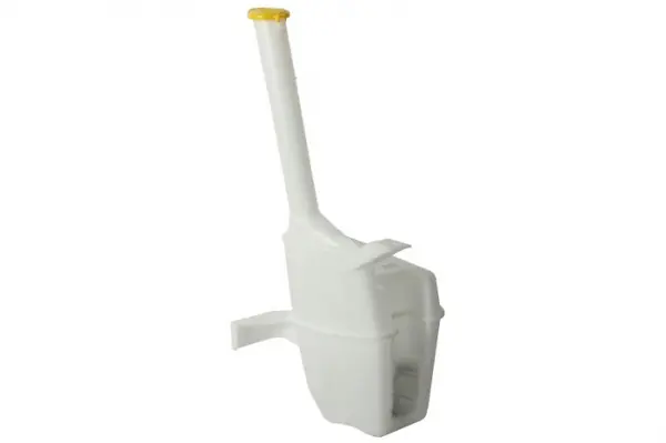 Rezervor spalator potrivit FORD USA MUSTANG 09.10-