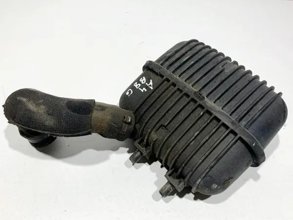Rezervor vacuum 8E0129955 Audi A4 (2007-2011) [8K2, B8] 2.0 tdi blb